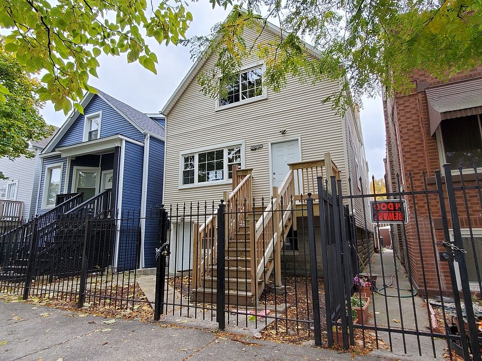 1st image of 2226 S Kolin Ave