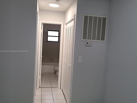 4th image of 2127 Van Buren St APT 101