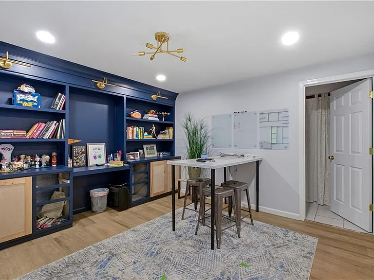 3308 Fieldwood Dr SE — Photo 56