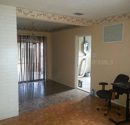 4th image of 9500 60th St N
