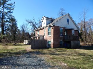 611 Stoney Ln, Baltimore, MD 21228