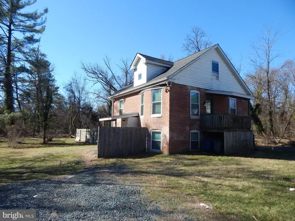 611 Stoney Ln, Baltimore, MD 21228