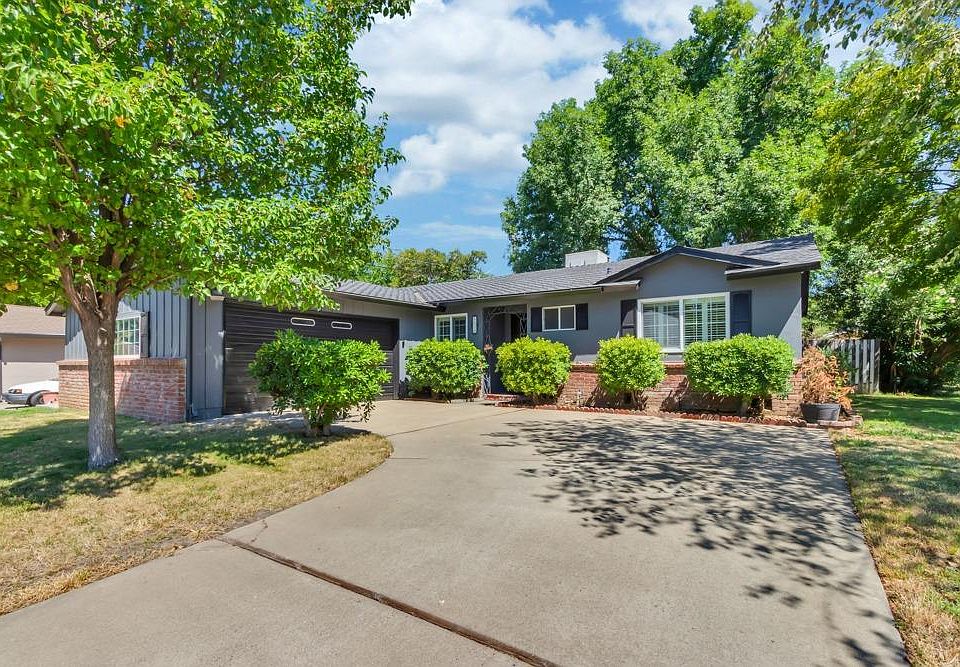 1st image of 6535 Northbrook Way