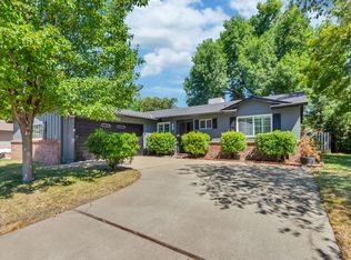 6535 Northbrook Way, Fair Oaks, CA