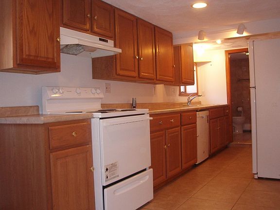 2nd image of 279 Western Ave #A