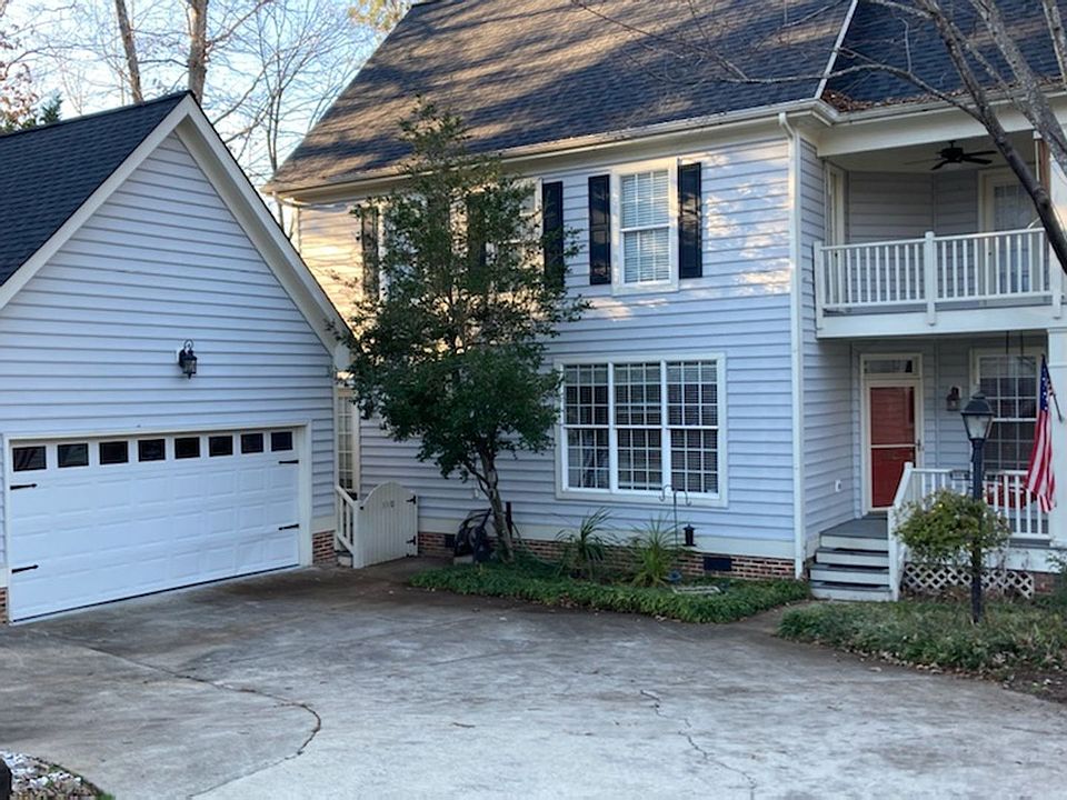 1st image of 110 Park Oaks Ct