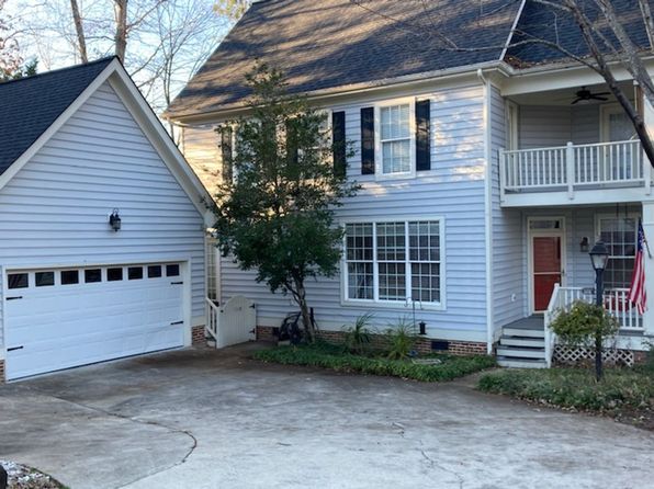 110 Park Oaks Ct