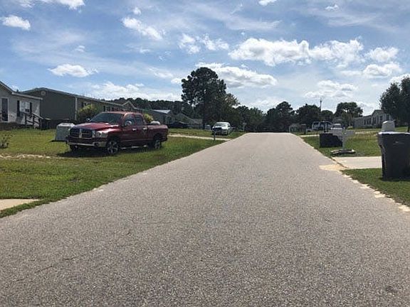 5th image of 5020 Southmill Dr
