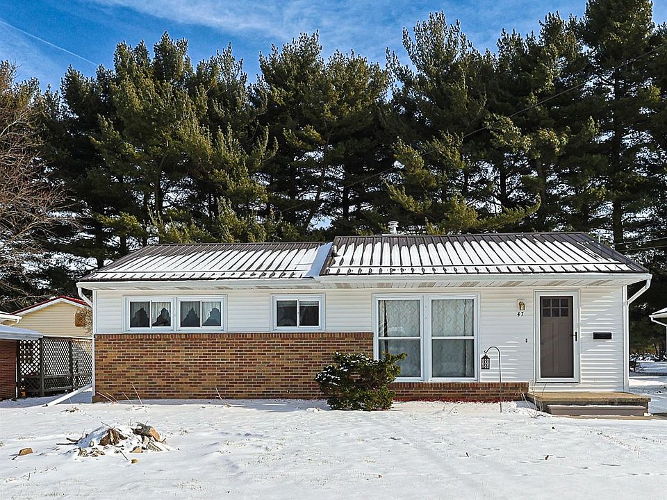 1st image of 47 Welton Ave