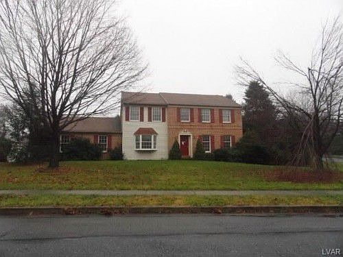 1st image of 3880 Danberry Dr