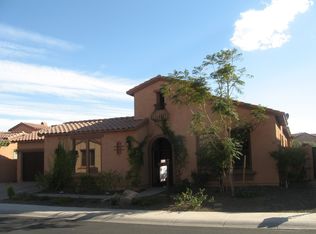 5631 E Libby St, Scottsdale, AZ 85254