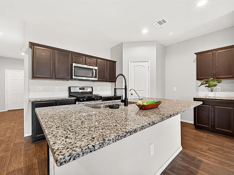 14616 Blackbrush Mnr — Photo 16