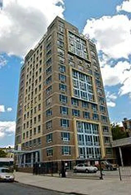 Sold by Douglas Elliman | media 7