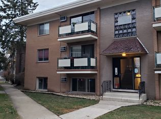 7408 W 111th St APT 303, Worth, IL