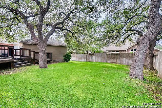 1st image of 2324 Oak Willow