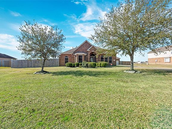 2nd image of 14619 Saddlewood Dr