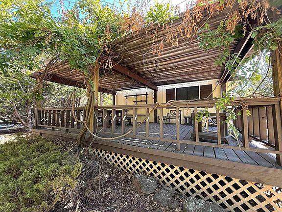 3rd image of 6044 Blancas Ct