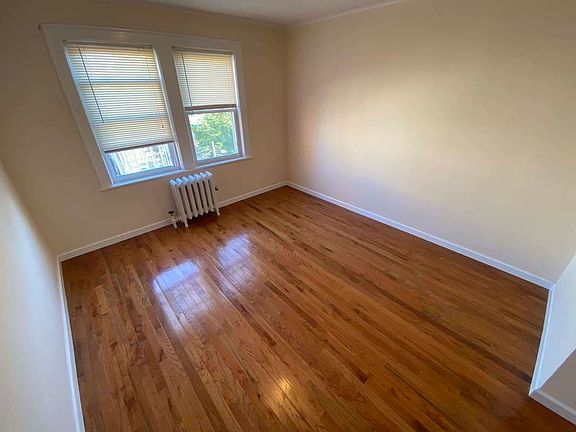 5th image of 21-58 28th St #3B