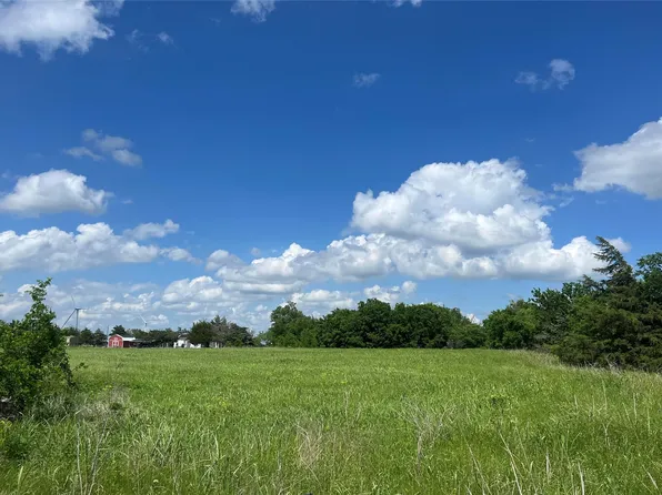 Tbd Ada St, Mart, TX 76664