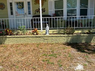 5700 Bayshore Rd LOT 1012, Palmetto, FL 34221