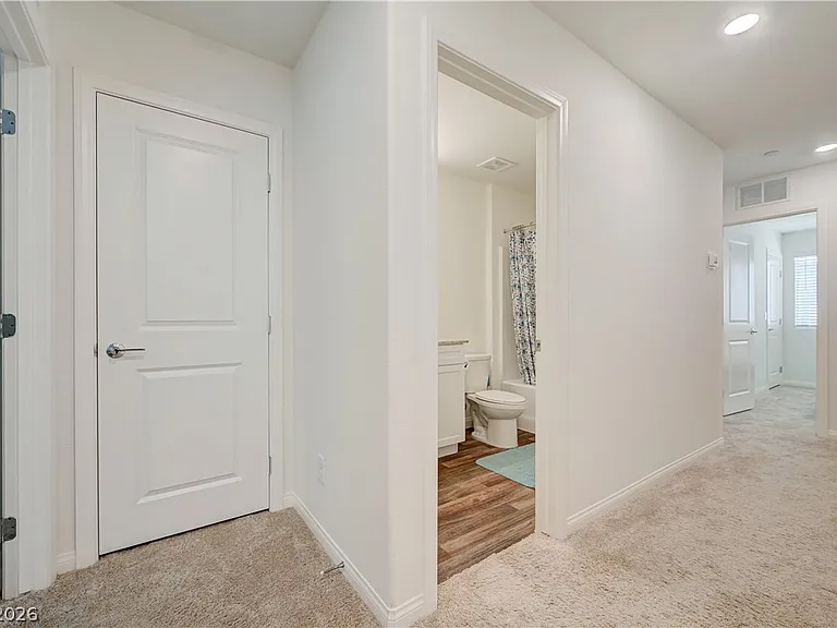5641 Fathom Blue St — Photo 22