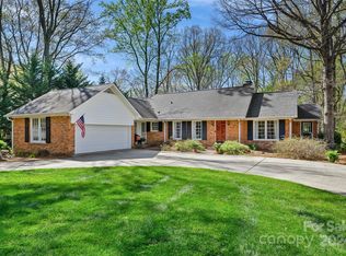 2154 Granada Dr, Charlotte, NC 28226