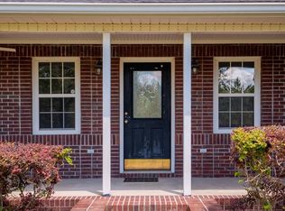 5437 Nagel Ln, Valdosta, GA 31606