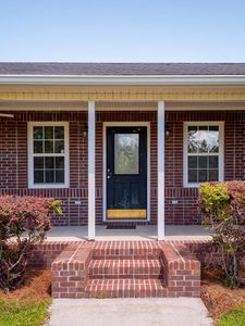 5437 Nagel Ln, Valdosta, GA, 31606