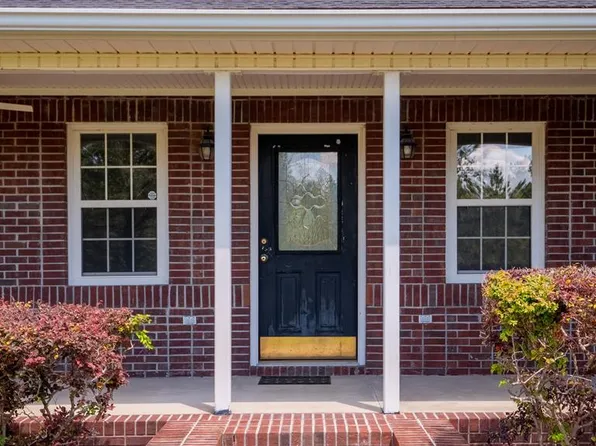 5437 Nagel Ln, Valdosta, GA 31606