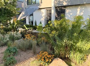 3968 Vrain St, Denver, CO 80212