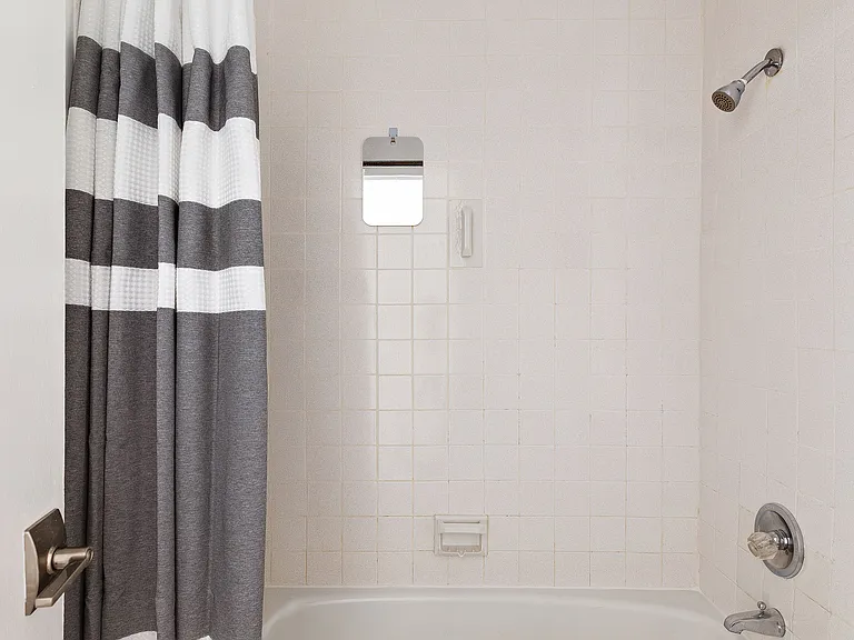 60 E 8th St #19D — Photo 8