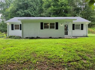 5625 Tanglewood Dr, Cumming, GA 30041