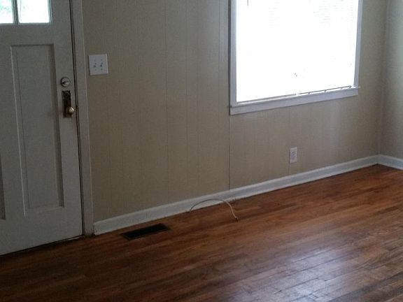 4th image of 500 W Buena Vista Ave