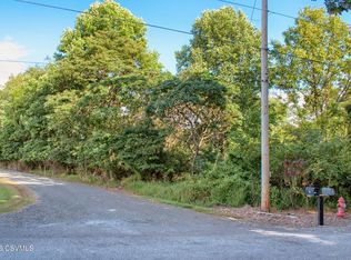 335 Roadarmel Ln, Paxinos, PA 17860