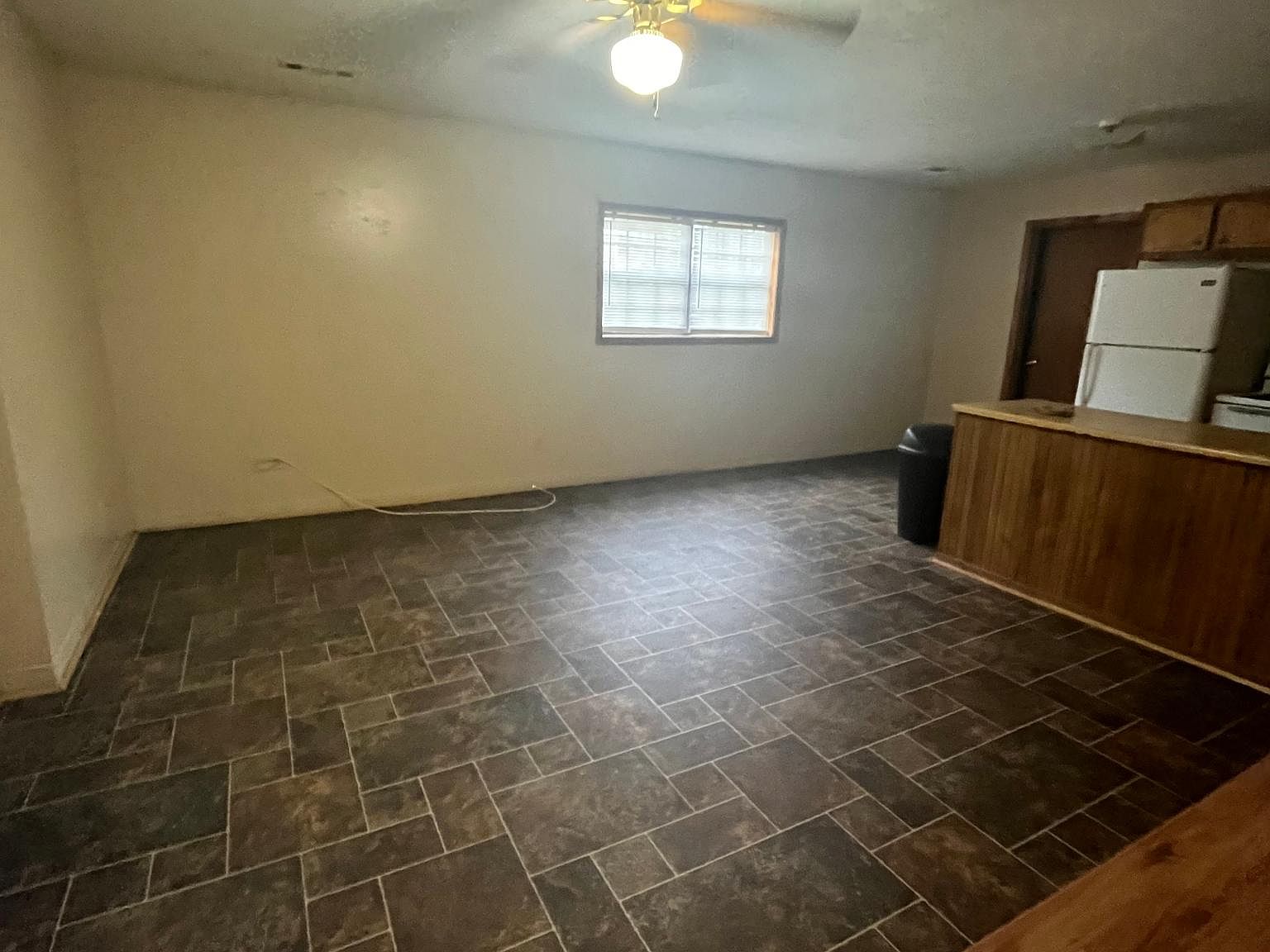 31 County Road 253 #B, Glen, MS 38846 | Zillow