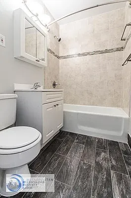 Rented by Metropolitan Property Group | media 15