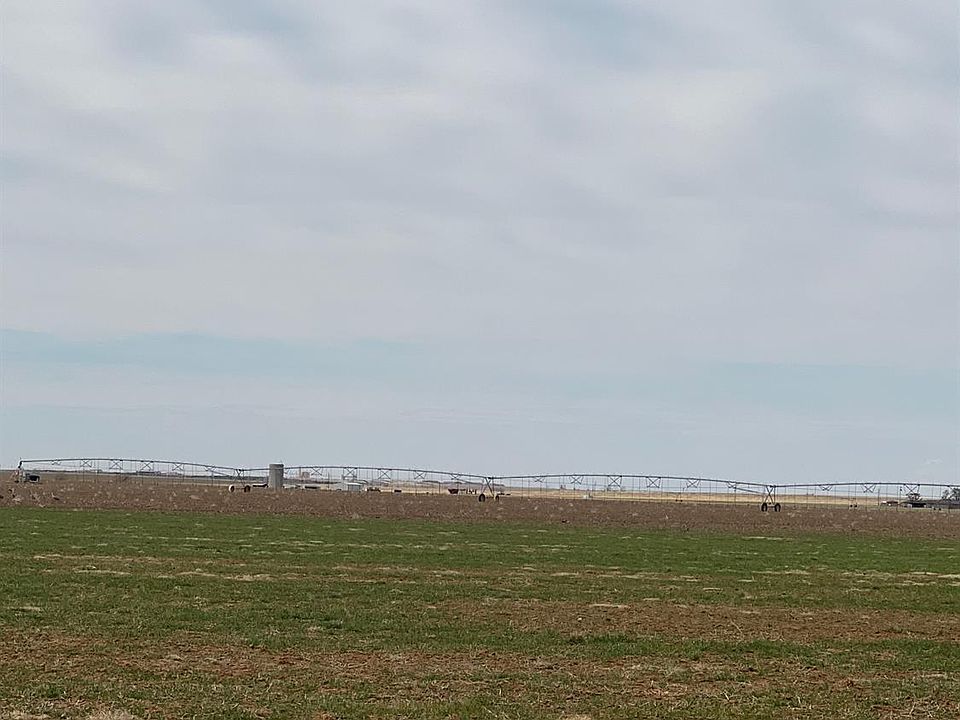 2nd image of 0 County Road 185