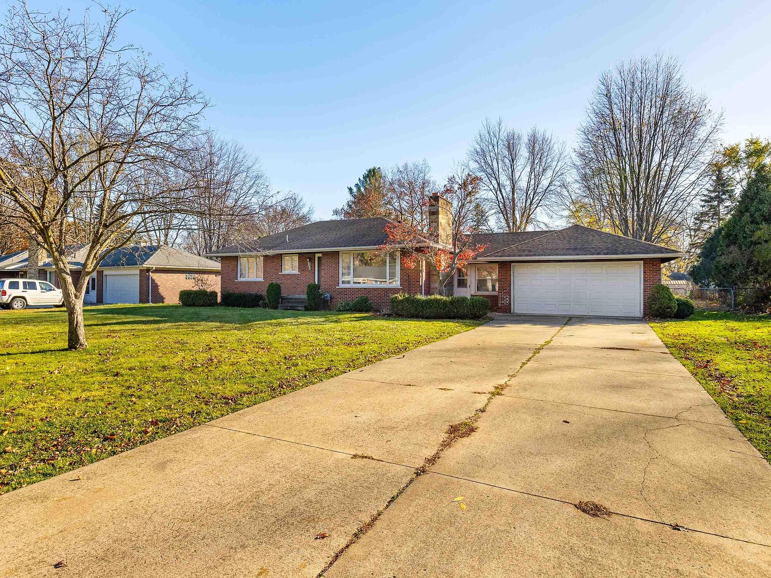 22040 Drexel St, Clinton Township, MI 48036 Zillow