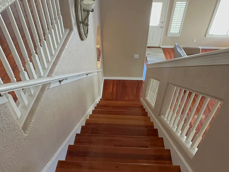 3640 Tierra Calida Dr — Photo 32