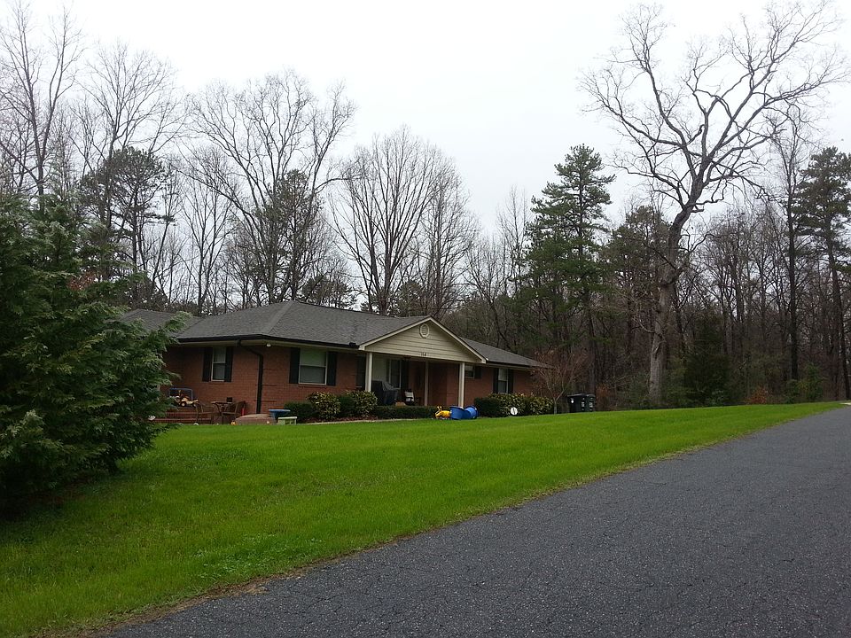 2nd image of 154 Paddington Dr SW