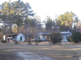3125 Highway 746, Loris, SC 29569
