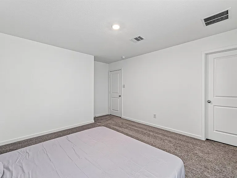21831 Tallulah River Dr — Photo 31