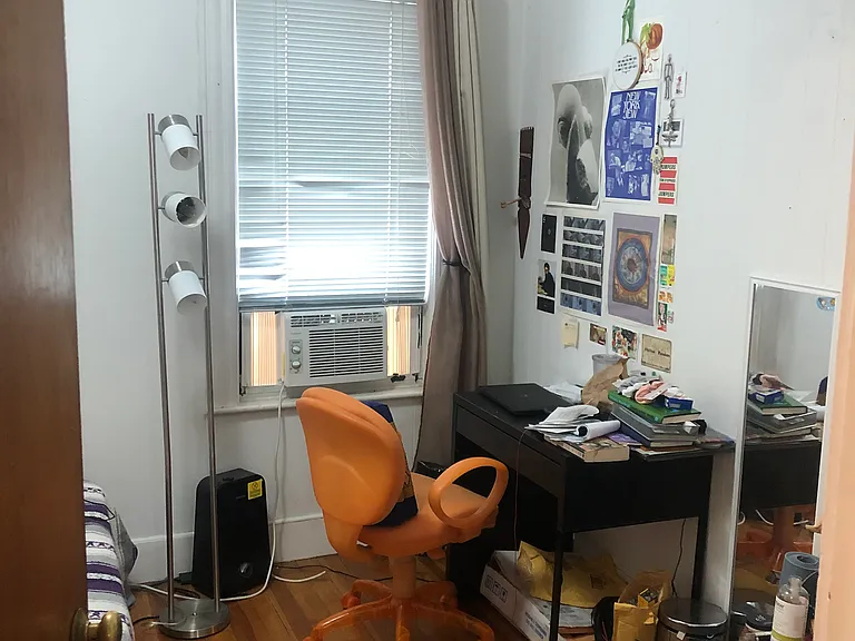 88 Lowell St #1 — Photo 16