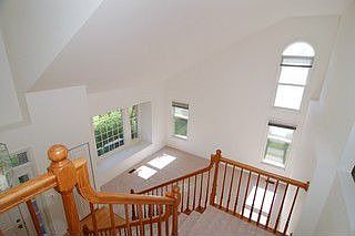 4th image of 17527 W Pine Creek Trl