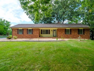 3331 Taylor Spring Ln, Rockingham, VA, 22801