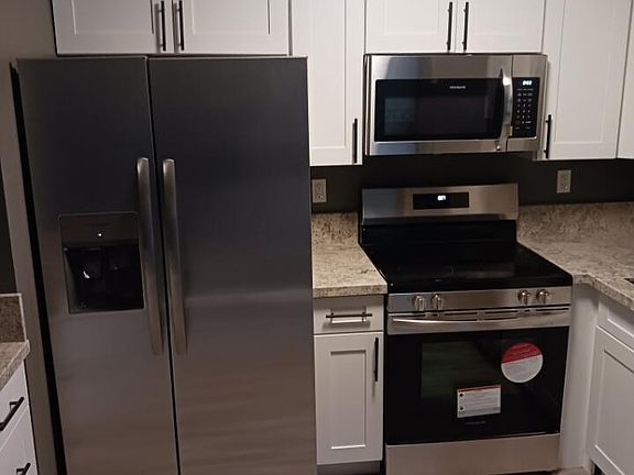 3rd image of 4901 S CALLE LOS CERROS Drive #259