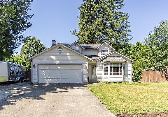 2nd image of 14626 70th Avenue Ct E