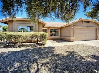 426 E Century Ave, Gilbert, AZ 85296