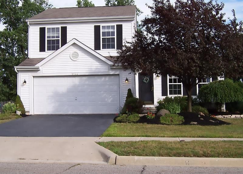 1st image of 9144 Misty Dawn Dr