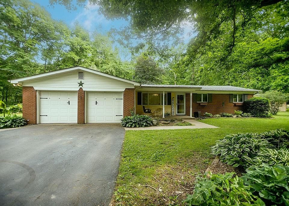1st image of 8233 State Road 236